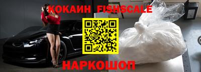 гашик Гусь-Хрустальный