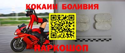 хмурый Гусев