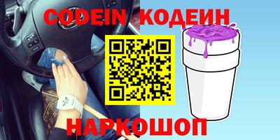 гашик Гусь-Хрустальный