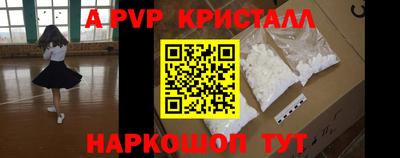 хмурый Гусев