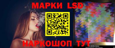 гашик Гусь-Хрустальный