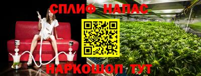 хмурый Гусев