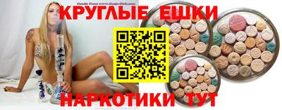 хмурый Гусев