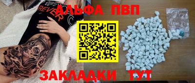 хмурый Гусев
