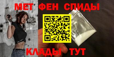 хмурый Гусев