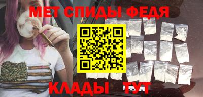 хмурый Гусев